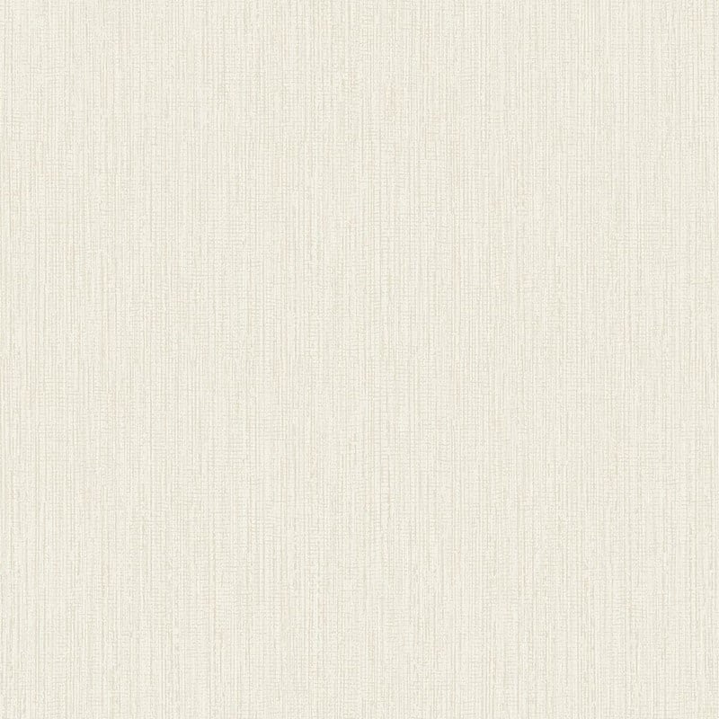 Hooked on Walls Hookedonwalls Blomkvist behang Leah 29110