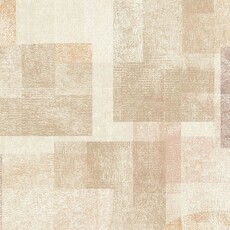 Hooked on Walls Hookedonwalls Blomkvist behang Nils 29172