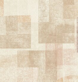 Hooked on Walls Hookedonwalls Blomkvist behang Nils 29172