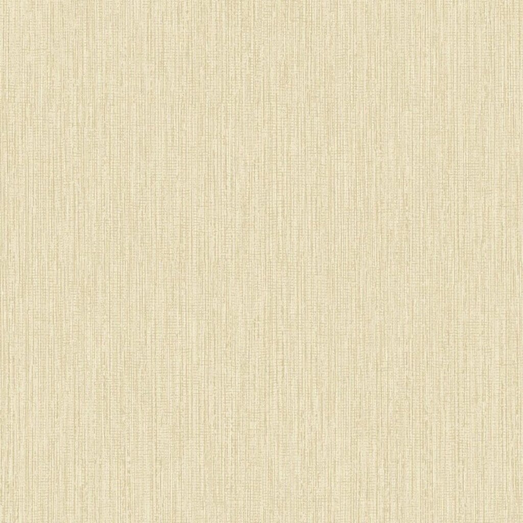 Hooked on Walls Hookedonwalls Blomkvist behang Leah 29115