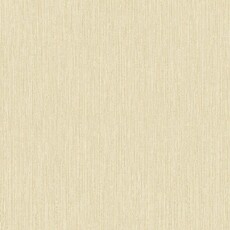 Hooked on Walls Hookedonwalls Blomkvist behang Leah 29115