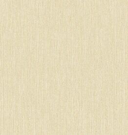 Hooked on Walls Hookedonwalls Blomkvist behang Leah 29115