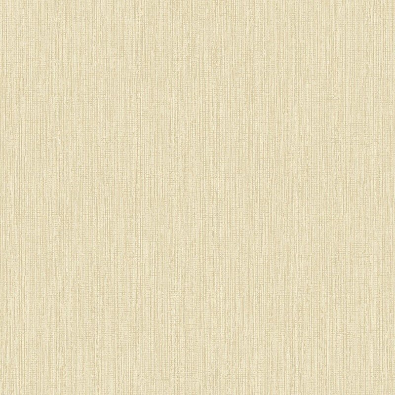 Hooked on Walls Hookedonwalls Blomkvist behang Leah 29115