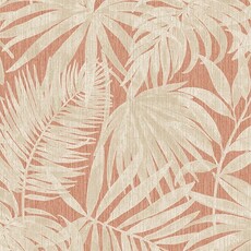 Hooked on Walls Hookedonwalls Blomkvist behang Norah 29165