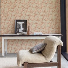 Hooked on Walls Hookedonwalls Blomkvist behang Norah 29165