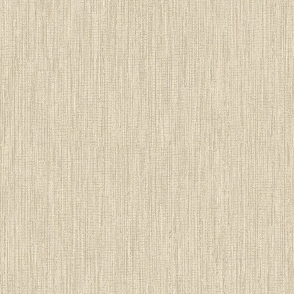 Hooked on Walls Hookedonwalls Blomkvist behang Leah 29112