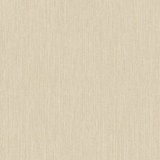 Hooked on Walls Hookedonwalls Blomkvist behang Leah 29112