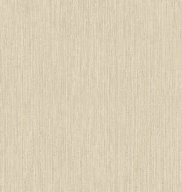 Hooked on Walls Hookedonwalls Blomkvist behang Leah 29112