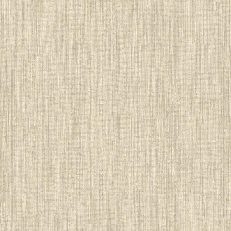 Hooked on Walls Hookedonwalls Blomkvist behang Leah 29112