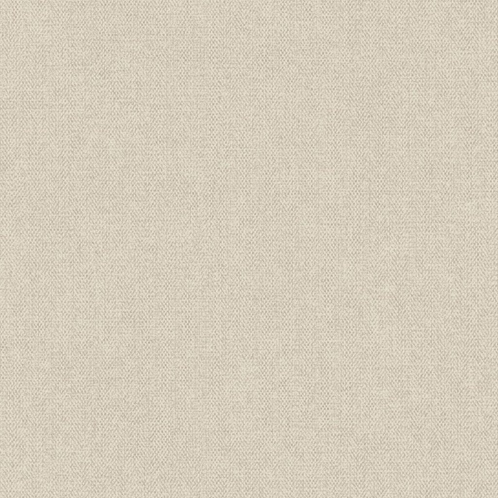 Hooked on Walls Hookedonwalls Blomkvist behang Lova 29102