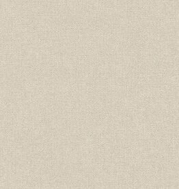 Hooked on Walls Hookedonwalls Blomkvist behang Lova 29102