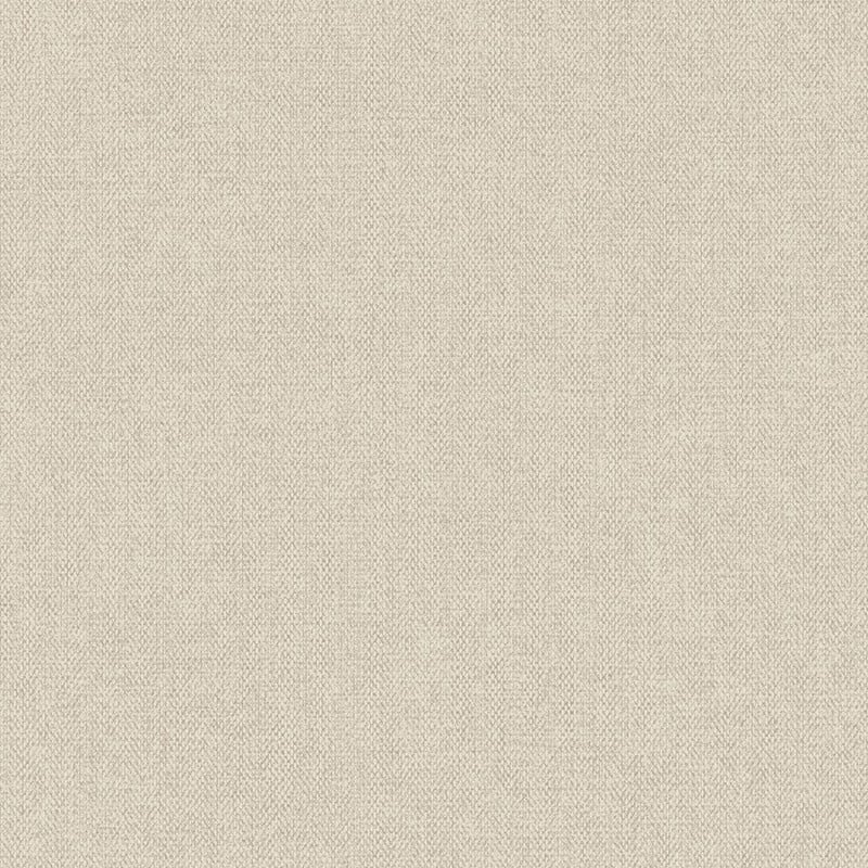 Hooked on Walls Hookedonwalls Blomkvist behang Lova 29102