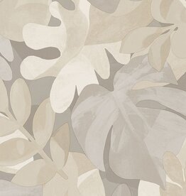 Hooked on Walls Hookedonwalls Blomkvist behang Hanna 29120