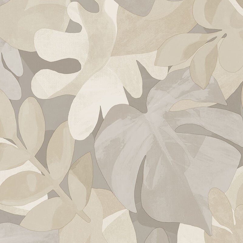 Hooked on Walls Hookedonwalls Blomkvist behang Hanna 29120