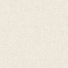 Hooked on Walls Hookedonwalls Blomkvist behang Lova 29100