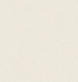 Hooked on Walls Hookedonwalls Blomkvist behang Lova 29100