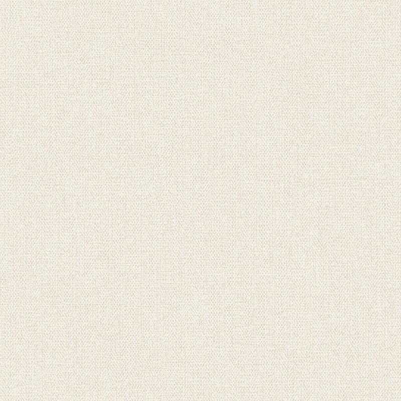 Hooked on Walls Hookedonwalls Blomkvist behang Lova 29100