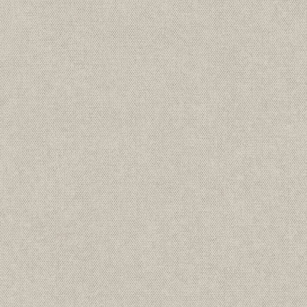 Hooked on Walls Hookedonwalls Blomkvist behang Lova 29103