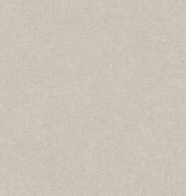 Hooked on Walls Hookedonwalls Blomkvist behang Lova 29103