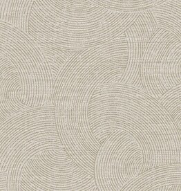 Hooked on Walls Hookedonwalls Blomkvist behang Oskar 29151