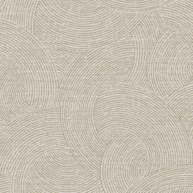 Hooked on Walls Hookedonwalls Blomkvist behang Oskar 29151