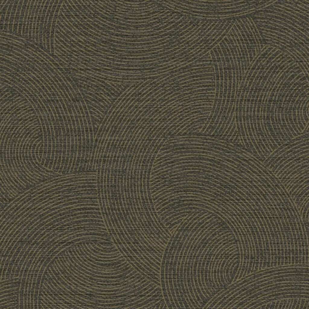 Hooked on Walls Hookedonwalls Blomkvist behang Oskar 29154