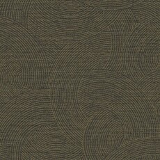 Hooked on Walls Hookedonwalls Blomkvist behang Oskar 29154