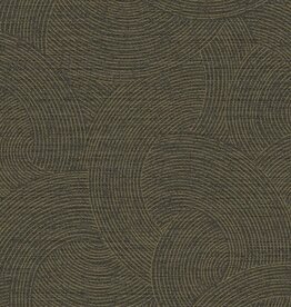 Hooked on Walls Hookedonwalls Blomkvist behang Oskar 29154