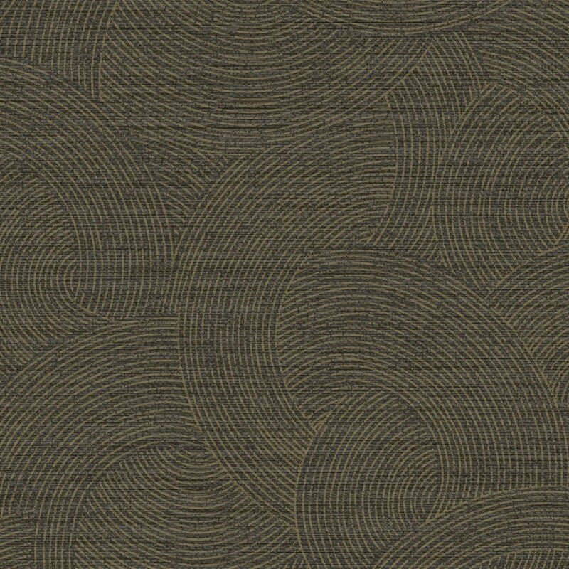 Hooked on Walls Hookedonwalls Blomkvist behang Oskar 29154