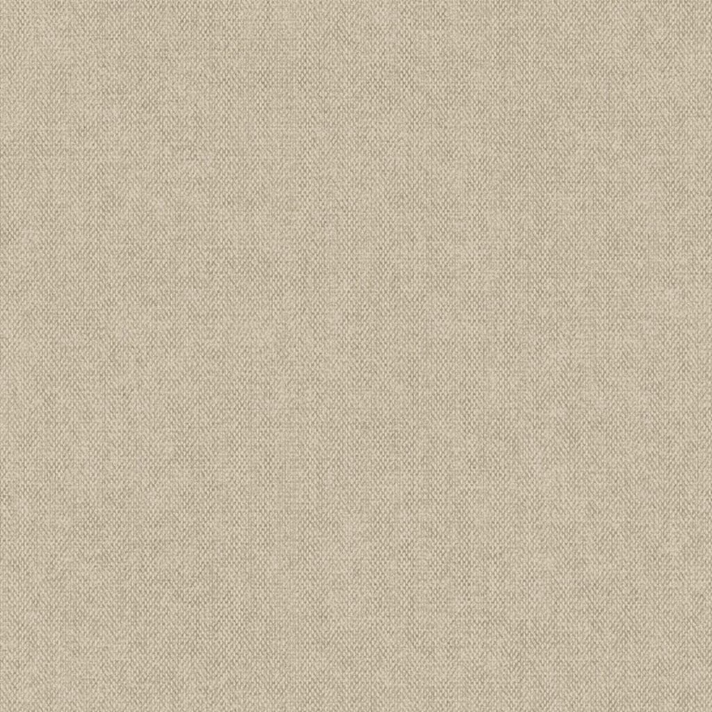 Hooked on Walls Hookedonwalls Blomkvist behang Lova 29104