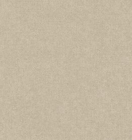 Hooked on Walls Hookedonwalls Blomkvist behang Lova 29104