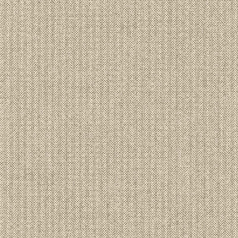 Hooked on Walls Hookedonwalls Blomkvist behang Lova 29104