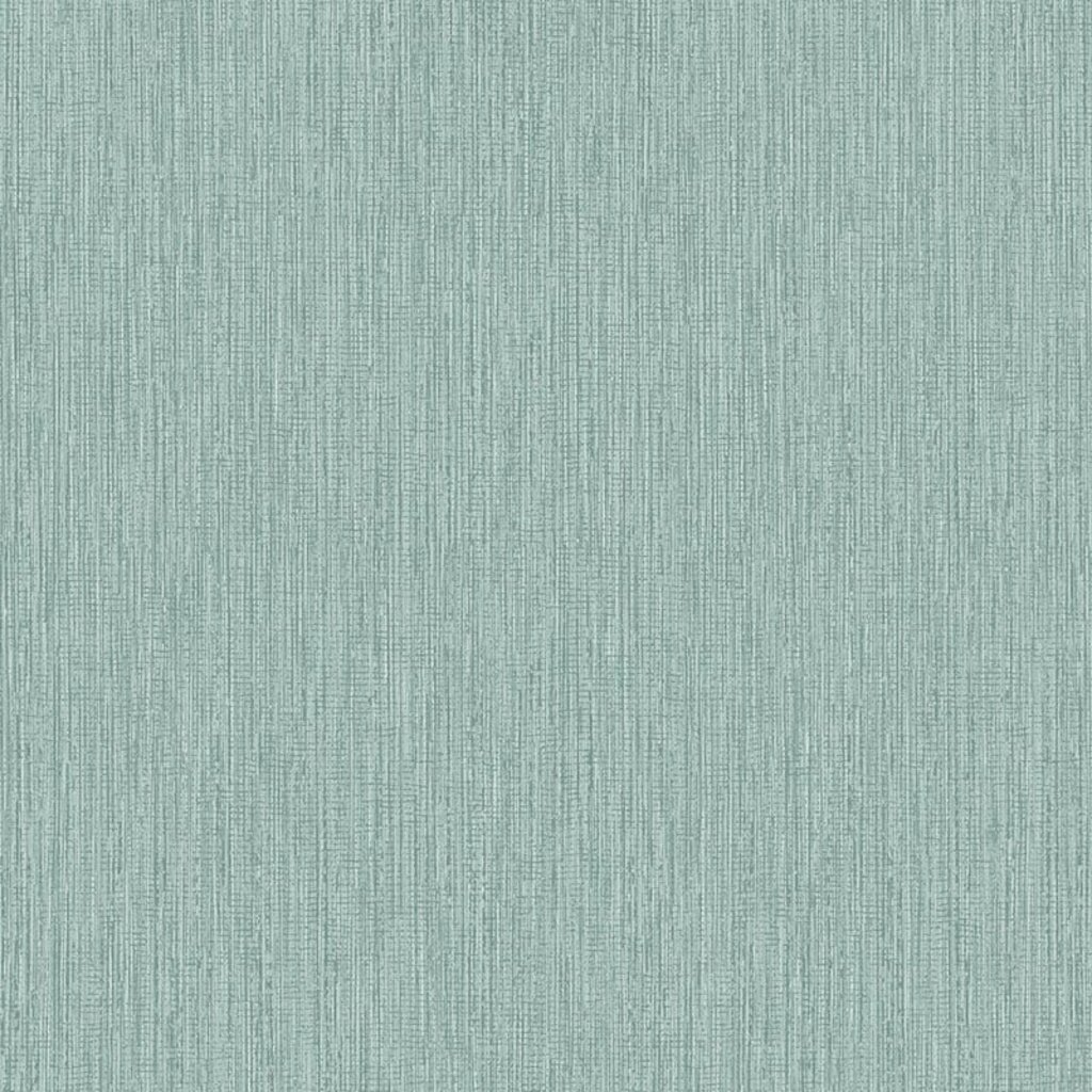 Hooked on Walls Hookedonwalls Blomkvist behang Leah 29113