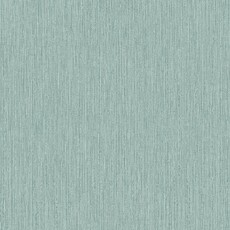 Hooked on Walls Hookedonwalls Blomkvist behang Leah 29113