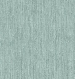 Hooked on Walls Hookedonwalls Blomkvist behang Leah 29113