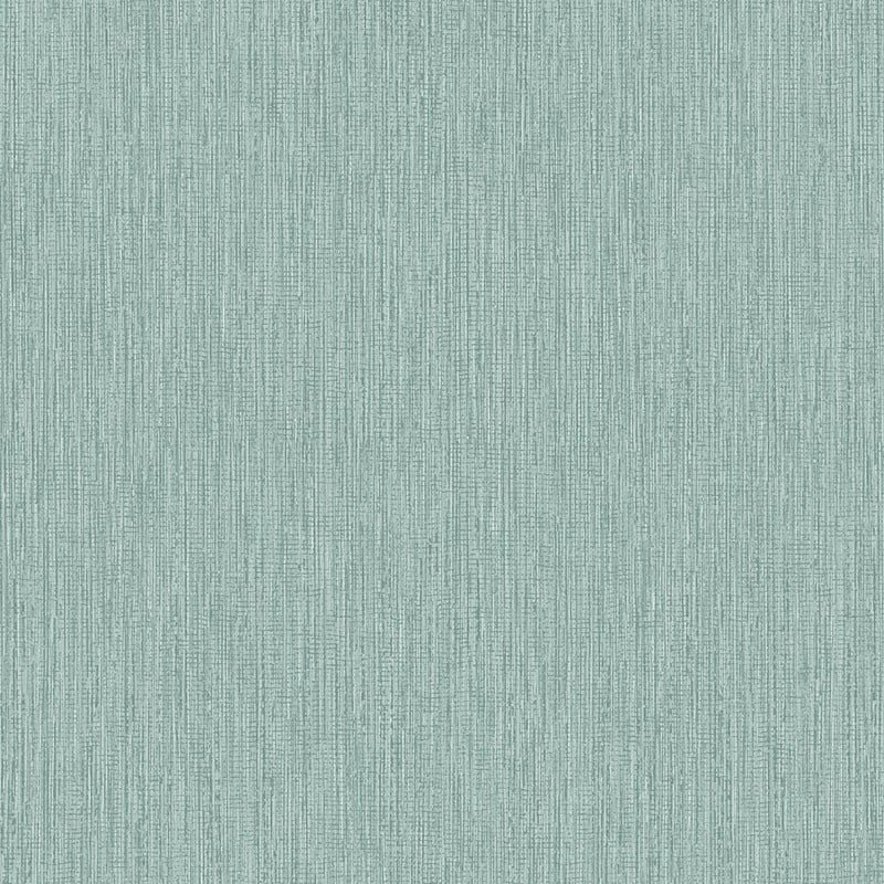 Hooked on Walls Hookedonwalls Blomkvist behang Leah 29113