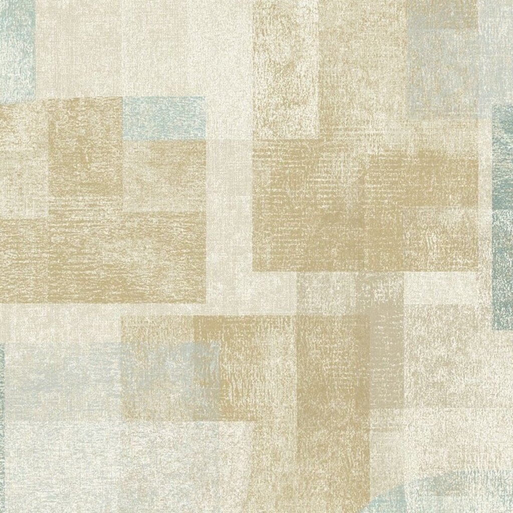 Hooked on Walls Hookedonwalls Blomkvist behang Nils 29171