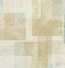 Hooked on Walls Hookedonwalls Blomkvist behang Nils 29171