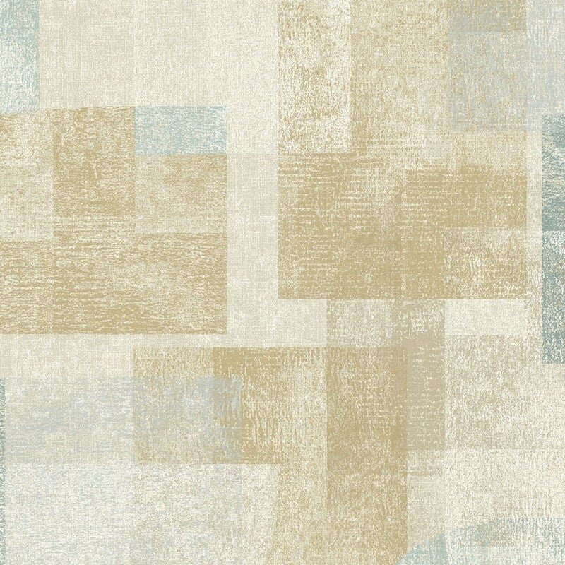 Hooked on Walls Hookedonwalls Blomkvist behang Nils 29171