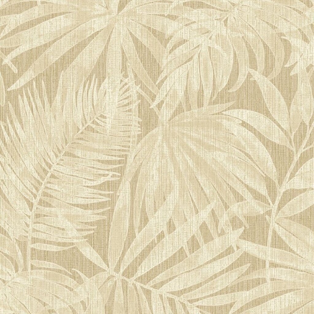 Hooked on Walls Hookedonwalls Blomkvist behang Norah 29164