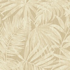 Hooked on Walls Hookedonwalls Blomkvist behang Norah 29164