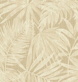 Hooked on Walls Hookedonwalls Blomkvist behang Norah 29164