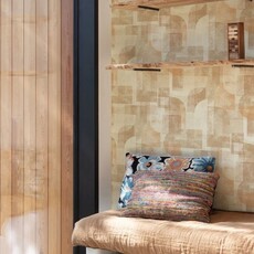 Hooked on Walls Hookedonwalls Blomkvist behang Nils 29173