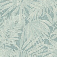 Hooked on Walls Hookedonwalls Blomkvist behang Norah 29162