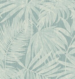 Hooked on Walls Hookedonwalls Blomkvist behang Norah 29162