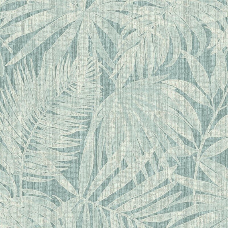 Hooked on Walls Hookedonwalls Blomkvist behang Norah 29162