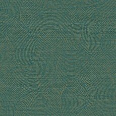 Hooked on Walls Hookedonwalls Blomkvist behang Oskar 29153