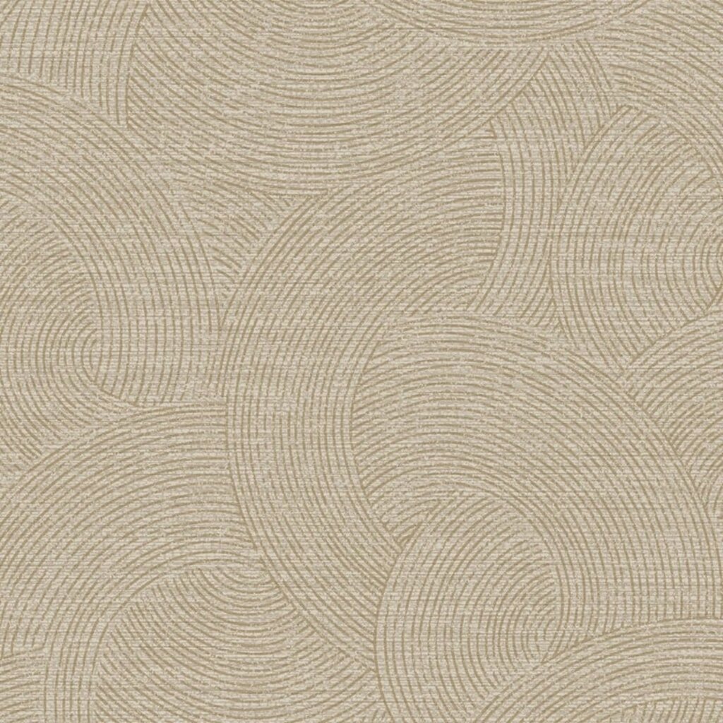 Hooked on Walls Hookedonwalls Blomkvist behang Oskar 29152