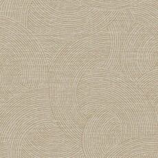 Hooked on Walls Hookedonwalls Blomkvist behang Oskar 29152