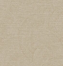 Hooked on Walls Hookedonwalls Blomkvist behang Oskar 29152